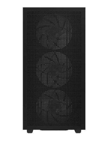 Case|DEEPCOOL|CH560 DIGITAL|MiniTower|Not included|EATX|MicroATX|MiniITX|Colour Black|R-CH560-BKAPE4D-G-1