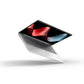 HP PB 4 G2a R5 230 14i 16/512GB
