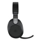 JABRA Evolve2 85 Link380c MS Black