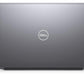 Notebook|DELL|Precision|5680|CPU i9-13900H|2600 MHz|16"|Touchscreen|3840x2400|RAM 32GB|DDR5|6000 MHz|SSD 1TB|NVIDIA RTX 3500 Ad|12GB|NOR|Windows 11 Pro|1.91 kg|N014P5680EMEA_VP_NORD