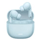 Xiaomi | Earbuds | Redmi Buds 8 Lite | Bluetooth | In-ear | Microphone | Blue | Noise canceling