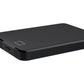 WD Elements ext portable 5TB 2.5inch