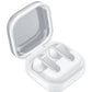 HEADSET GALAXY BUDS 4/WHITE SM-R540 SAMSUNG