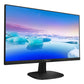 PHILIPS 243V7QDSB 23.8inch IPS