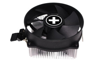 CPU COOLER MULTI SOCKET/A200 XC033 XILENCE