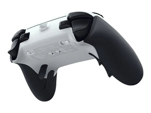 Razer Wireless Esports Controller for PlayStation 5 and PC | Raiju V3 Pro | White