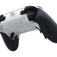 Razer Wireless Esports Controller for PlayStation 5 and PC | Raiju V3 Pro | White