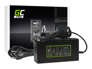 GREENCELL AD56P Power Supply Charger