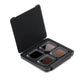 Drone Accessory|DJI|DJI Mavic 3 Classic ND Filters Set|CP.MA.00000561.01