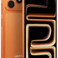 MOBILE PHONE NOTE 23/3/32GB COSMIC ORANGE ULEFONE