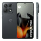 MOTOROLA Edge 70 Max 8GB 256GB 6.8 Dark