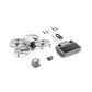 Drone|DJI|Flip (DJI RC 2)|Consumer|CP.FP.00000180.02