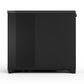 Fractal Design Meshify 3 XL | Black TG Light Tint | ATX | Power supply included No