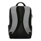 TARGUS 15.6inch Sagano Commuter Backpack