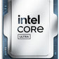 CPU|INTEL|Desktop|Intel Core Ultra|U9-285K|Arrow Lake|3700 MHz|Cores 24|36MB|Socket LGA1851|125 Watts|BOX|BX80768285KSRQD5