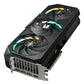 Graphics Card|GIGABYTE|NVIDIA GeForce RTX 5080|16 GB|GDDR7|256 bit|PCIE 5.0 16x|GPU 2617 MHz|Triple slot Fansink|1xHDMI|3xDisplayPort|GV-N5080GAMINGOC-16GD
