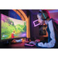 PHILIPS 34M2C3500L 34inch 3440x1440