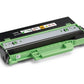 BROTHER WT229CL Waste Toner Unit Duty