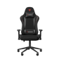 Genesis Gaming Chair Nitro 440 G2 Black