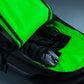 Razer Mouse RZ01-04310100-R3G1 / Basilisk Mobile Black