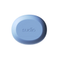 Sudio Earbuds | A3 | Bluetooth | In-ear | Microphone | Blue | Wireless