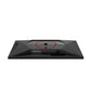 AOC U27G4R 27inch Fast IPS Dual Frame