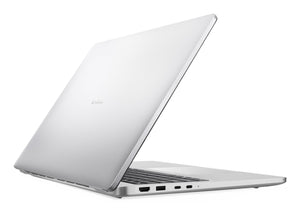 Notebook|DELL|Pro Plus|Pro 16 Plus (PB16250)|CPU  Core Ultra|u5-235U|2000 MHz|CPU features vPro|16"|RAM 16GB|DDR5|5600 MHz|SSD 512GB|Integrated ARC graphics|Integrated|ENG|Smart Card Reader|Windows 11 Pro|1.84 kg|BTO102_PB16250_EMEA