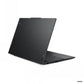 LENOVO E16 G4 R5-330/16WUXGA/16GB/512SSD/W11P/3Y