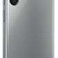 MOBILE PHONE GALAXY M15 5G/128GB GREY SM-M156B SAMSUNG