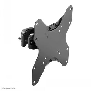 NEOMOUNTS BY NEWSTAR SCREEN POLE CLAMP/TRUSS MOUNT 1 PIVOT VESA 200X200 (POLEDIAMETER 28-50 MM)
