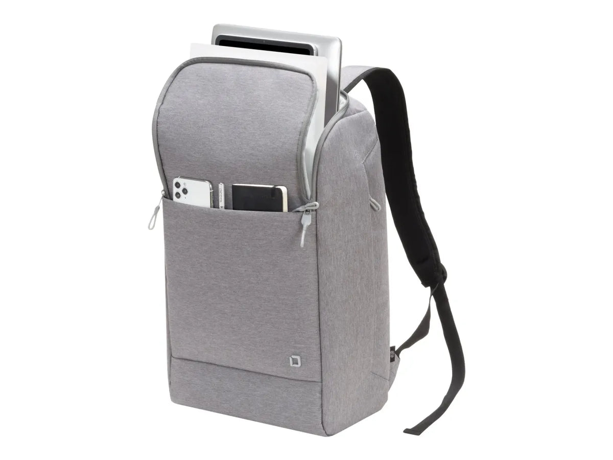 DICOTA Eco Backpack MOTION 13-15.6inch