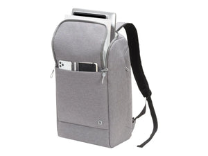 DICOTA Eco Backpack MOTION 13-15.6inch