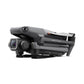 Drone|DJI|Mavic 3 Classic|Consumer|CP.MA.00000555.01