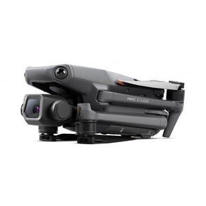 Drone|DJI|Mavic 3 Classic|Consumer|CP.MA.00000555.01