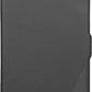 TARGUS VERSAVU BLUETOOTH KEYBOARD CASE FOR IPAD PRO® 11-INCH (M4) (NORDIC)