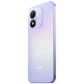 Xiaomi Redmi Note 17 5G | Celestial Purple | 6.99 " | AMOLED | 2396 x 1080 pixels | Qualcomm | Snapdragon 4 Gen 4 | Internal RAM 6 GB | 128 GB | Dual SIM | 4G | 5G | Main camera resolution 50 MP | Secondary camera resolution 16 MP | Android | 16