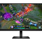 HP OMEN 27qs G2 27inch IPS QHD