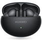 HUAWEI FreeBuds 6i (Black), Orca-T100 | Huawei