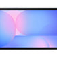 TABLET GALAXY TAB S10 FE 128G/WIFI BLUE SM-X520 SAMSUNG