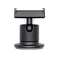CAMERA ACC ADAPTER MOUNT BALL/JOINT CP.OS.00000234 DJI