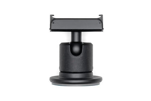 CAMERA ACC ADAPTER MOUNT BALL/JOINT CP.OS.00000234 DJI