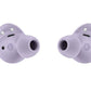 HEADSET GALAXY BUDS2 PRO/LIGHT VIOLET SM-R510 SAMSUNG