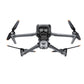 Drone|DJI|Mavic 3 Pro Fly More Combo (DJI RC)|Professional|CP.MA.00000660.03