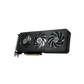 Gigabyte GeForce RTX 5060 Ti EAGLE MAX OC 16G | NVIDIA | 16 GB | GeForce RTX 5060 Ti | GDDR7 | HDMI ports quantity 1 | PCI-E 5.0