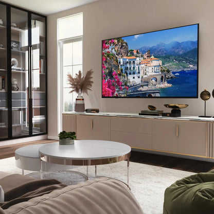 TV Set|LG|75 "|4K Ultra HD|3840 x 2160 pixels|Flat|16:9|LED|75UA75006LA