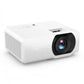BENQ LH740 5000ANSI FHD LASER 1.6X WIFI OPTIO DLP