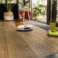 VACUUM CLEANER ROBOT/RCV 5 1.269-640.0 KARCHER