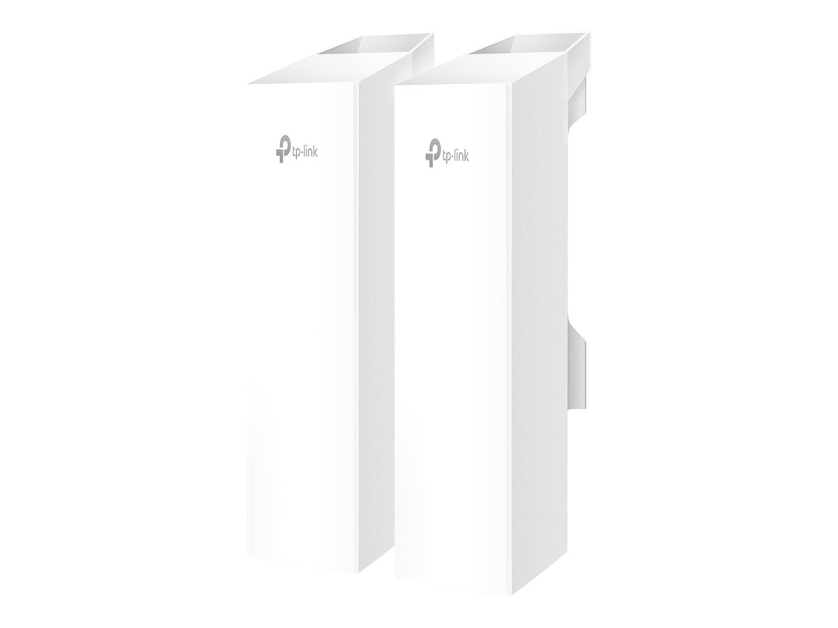 TP-LINK 5GHz AC867 Indoor/Outdoor AP