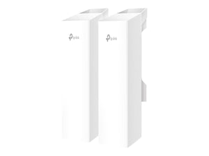 TP-LINK 5GHz AC867 Indoor/Outdoor AP