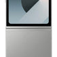 MOBILE PHONE GALAXY Z FLIP6/512GB SILVER SM-F741B SAMSUNG